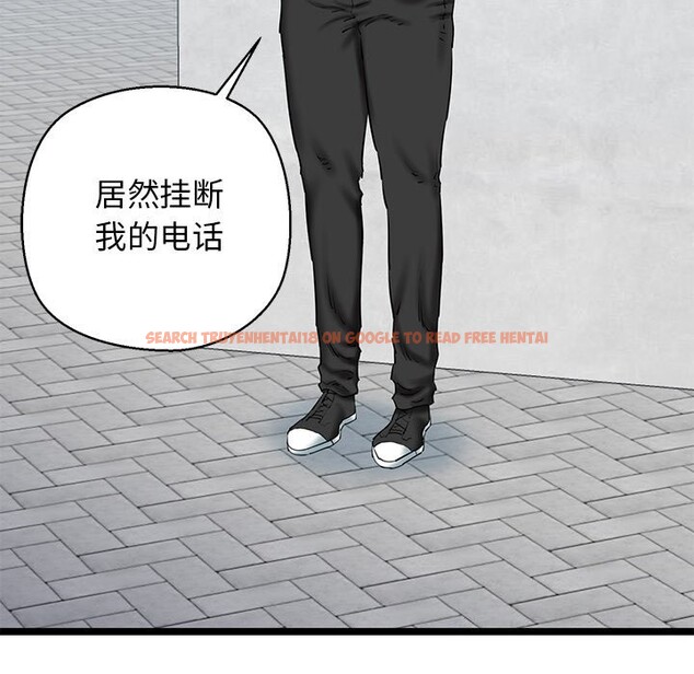 查看漫画我的拉拉隊寶貝 - 第27話 - www.tymanga.com中的3032927图片