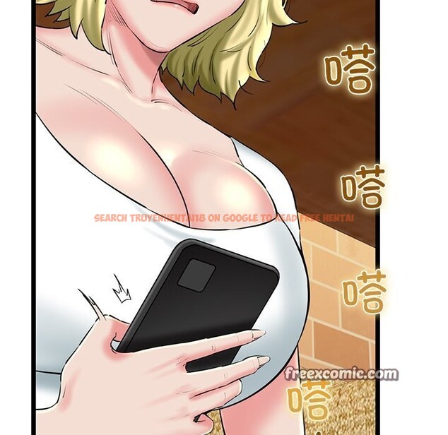 查看漫画我的拉拉隊寶貝 - 第28話 - www.tymanga.com中的3064890图片