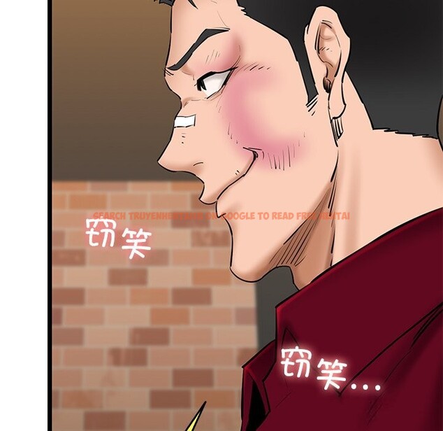 查看漫画我的拉拉隊寶貝 - 第28話 - www.tymanga.com中的3064910图片