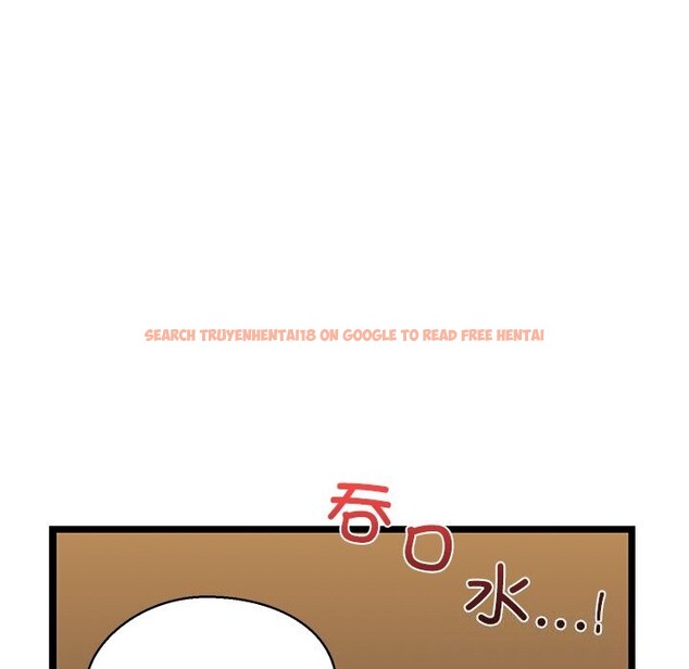 查看漫画我的拉拉隊寶貝 - 第28話 - www.tymanga.com中的3064978图片