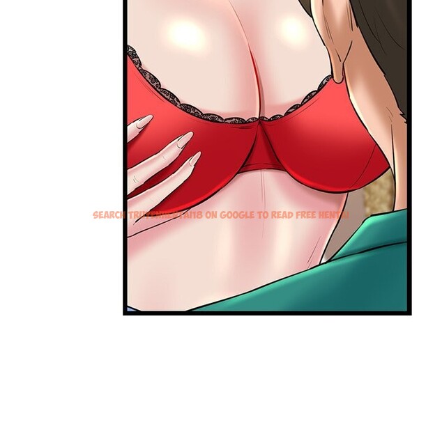 查看漫画我的拉拉隊寶貝 - 第28話 - www.tymanga.com中的3064985图片