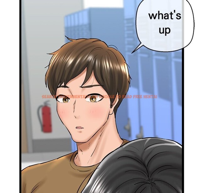 查看漫画我的拉拉隊寶貝 - 第28話 - www.tymanga.com中的3065021图片