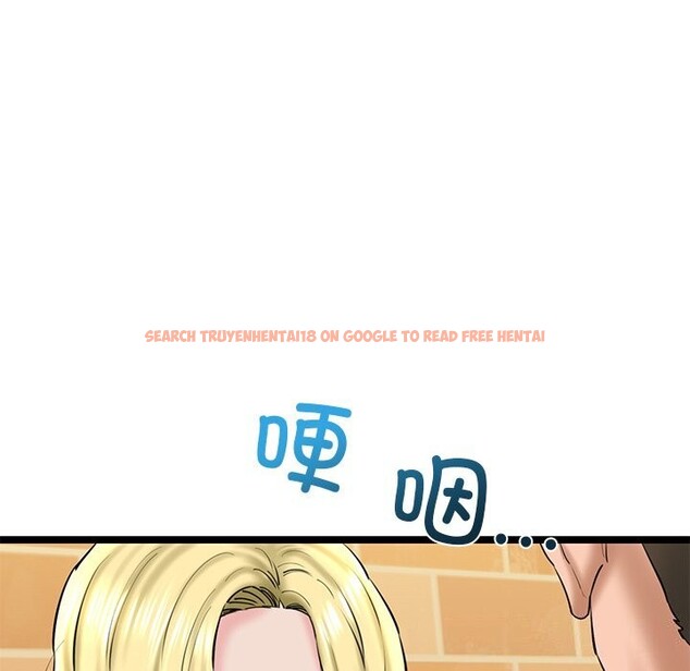 查看漫画我的拉拉隊寶貝 - 第28話 - www.tymanga.com中的3065029图片