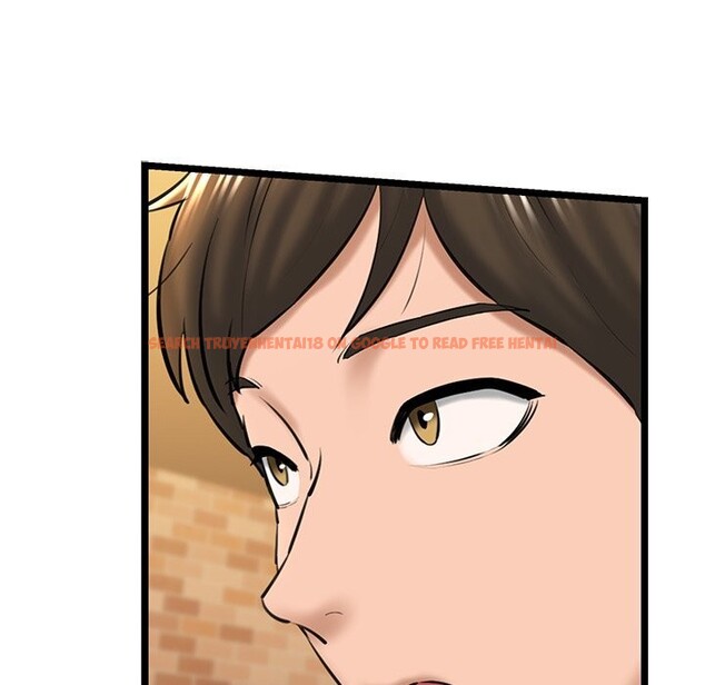 查看漫画我的拉拉隊寶貝 - 第28話 - www.tymanga.com中的3065037图片