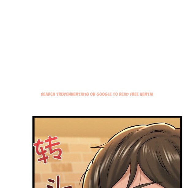 查看漫画我的拉拉隊寶貝 - 第28話 - www.tymanga.com中的3065052图片