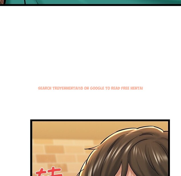 查看漫画我的拉拉隊寶貝 - 第29話 - www.tymanga.com中的3088422图片