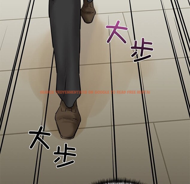 查看漫画我的拉拉隊寶貝 - 第29話 - www.tymanga.com中的3088431图片