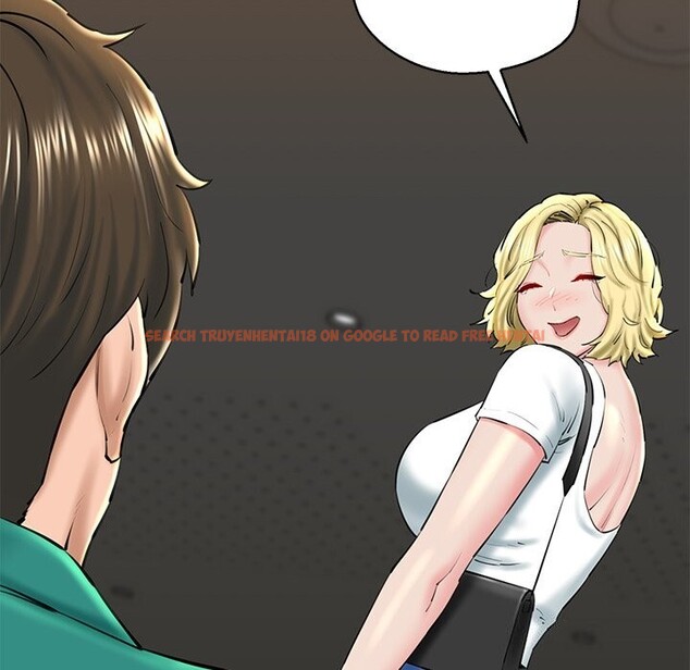 查看漫画我的拉拉隊寶貝 - 第29話 - www.tymanga.com中的3088449图片