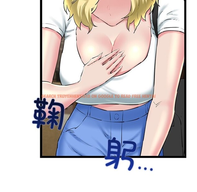 查看漫画我的拉拉隊寶貝 - 第29話 - www.tymanga.com中的3088452图片