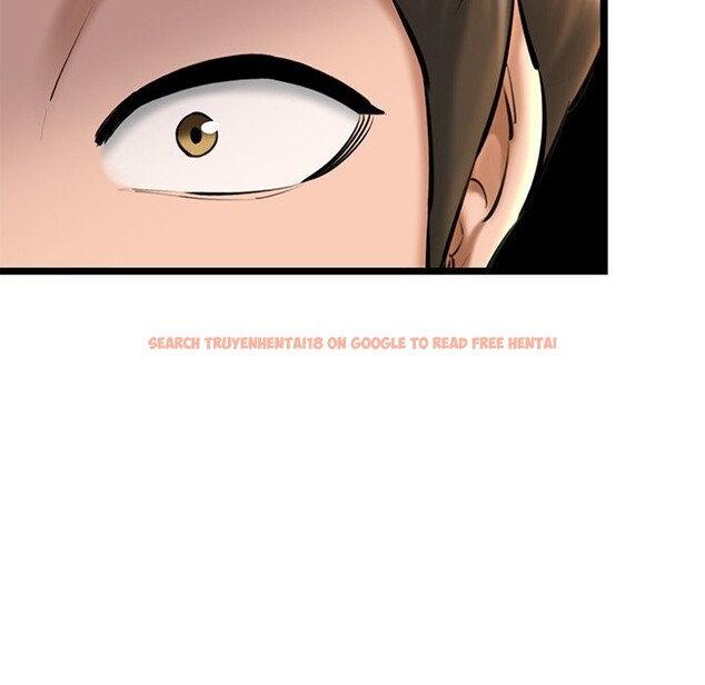 查看漫画我的拉拉隊寶貝 - 第29話 - www.tymanga.com中的3088456图片