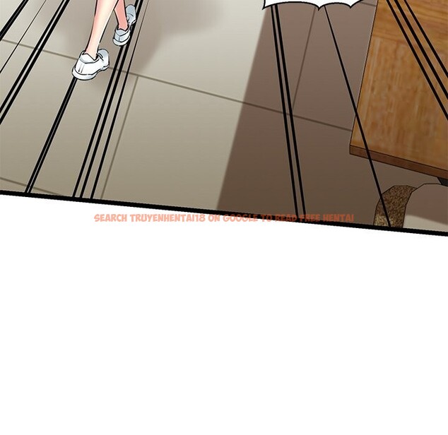 查看漫画我的拉拉隊寶貝 - 第29話 - www.tymanga.com中的3088460图片