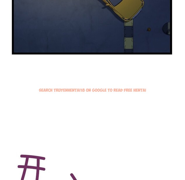 查看漫画我的拉拉隊寶貝 - 第29話 - www.tymanga.com中的3088465图片