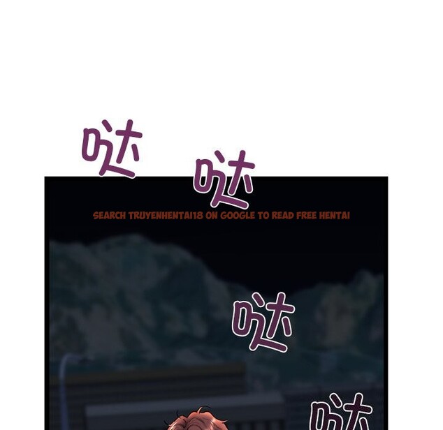 查看漫画我的拉拉隊寶貝 - 第29話 - www.tymanga.com中的3088467图片