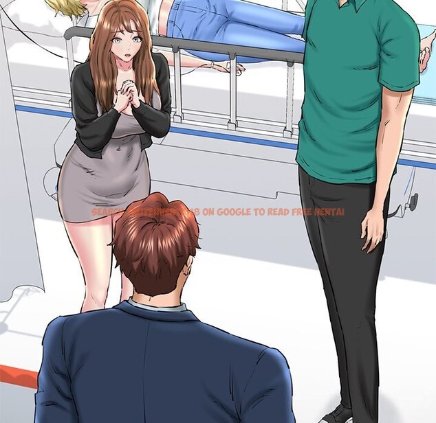 查看漫画我的拉拉隊寶貝 - 第29話 - www.tymanga.com中的3088475图片