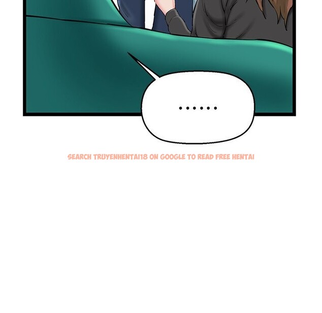 查看漫画我的拉拉隊寶貝 - 第29話 - www.tymanga.com中的3088480图片