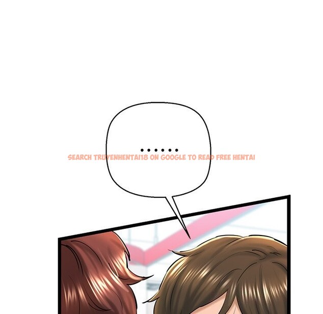 查看漫画我的拉拉隊寶貝 - 第29話 - www.tymanga.com中的3088489图片