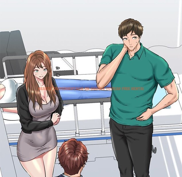 查看漫画我的拉拉隊寶貝 - 第29話 - www.tymanga.com中的3088499图片