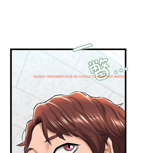 查看漫画我的拉拉隊寶貝 - 第29話 - www.tymanga.com中的3088517图片