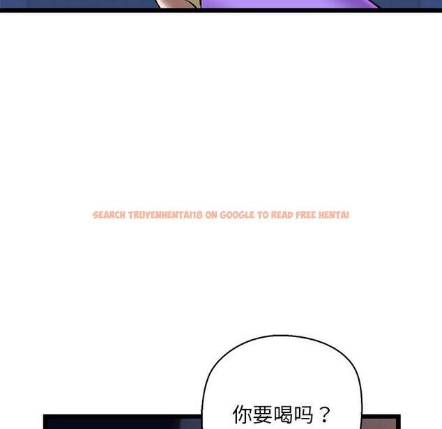 查看漫画我的拉拉隊寶貝 - 第29話 - www.tymanga.com中的3088523图片