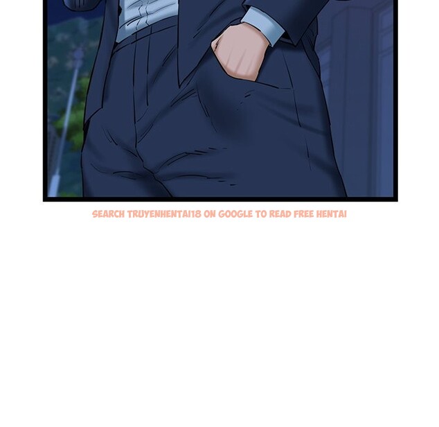 查看漫画我的拉拉隊寶貝 - 第29話 - www.tymanga.com中的3088525图片
