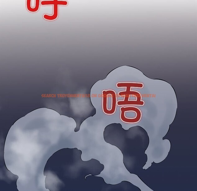 查看漫画我的拉拉隊寶貝 - 第29話 - www.tymanga.com中的3088543图片