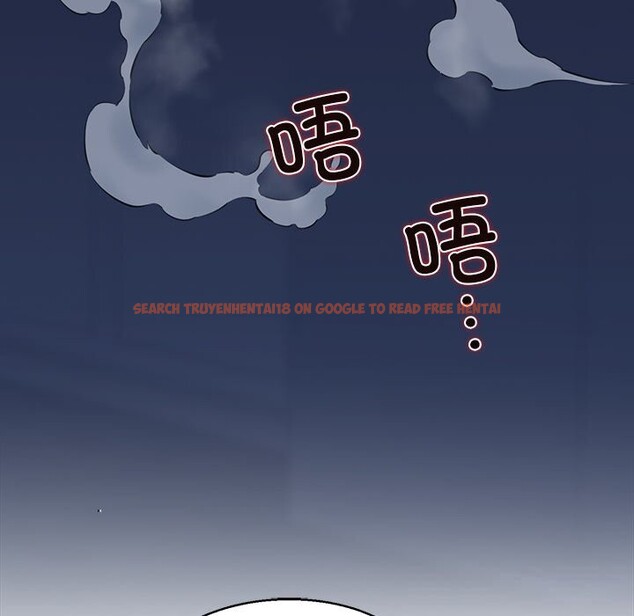 查看漫画我的拉拉隊寶貝 - 第29話 - www.tymanga.com中的3088544图片