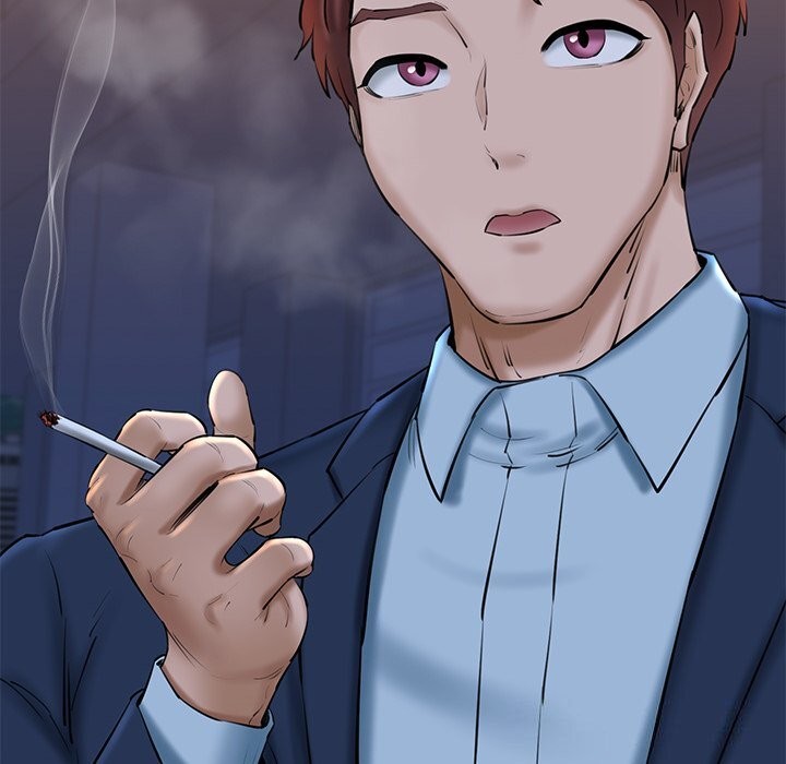 查看漫画我的拉拉隊寶貝 - 第29話 - www.tymanga.com中的3088546图片