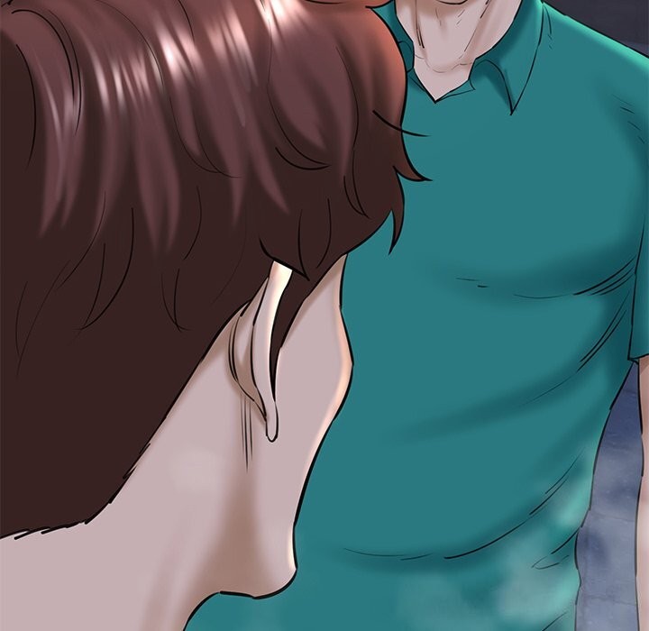 查看漫画我的拉拉隊寶貝 - 第29話 - www.tymanga.com中的3088549图片