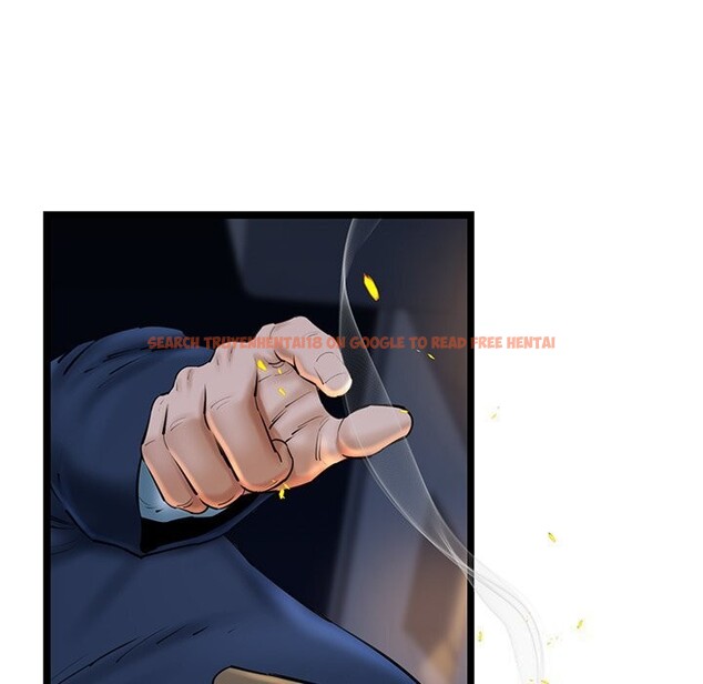 查看漫画我的拉拉隊寶貝 - 第29話 - www.tymanga.com中的3088564图片