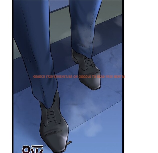 查看漫画我的拉拉隊寶貝 - 第29話 - www.tymanga.com中的3088568图片