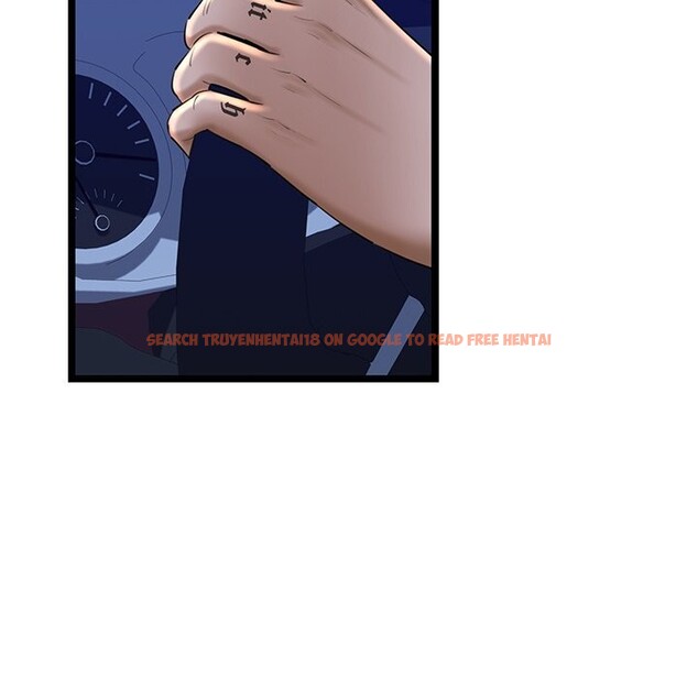 查看漫画我的拉拉隊寶貝 - 第29話 - www.tymanga.com中的3088592图片