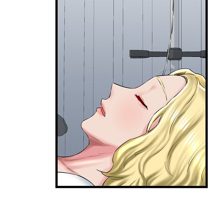 查看漫画我的拉拉隊寶貝 - 第29話 - www.tymanga.com中的3088605图片