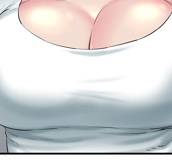 查看漫画我的拉拉隊寶貝 - 第29話 - www.tymanga.com中的3088609图片