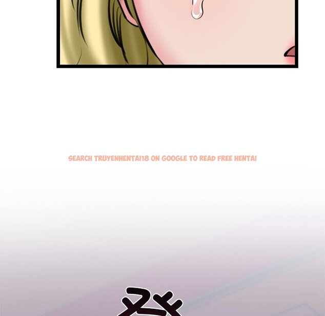 查看漫画我的拉拉隊寶貝 - 第29話 - www.tymanga.com中的3088612图片