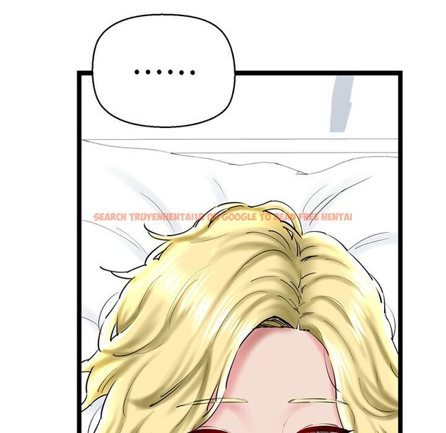 查看漫画我的拉拉隊寶貝 - 第30話 - www.tymanga.com中的3115155图片