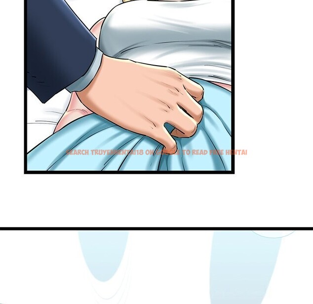查看漫画我的拉拉隊寶貝 - 第30話 - www.tymanga.com中的3115161图片