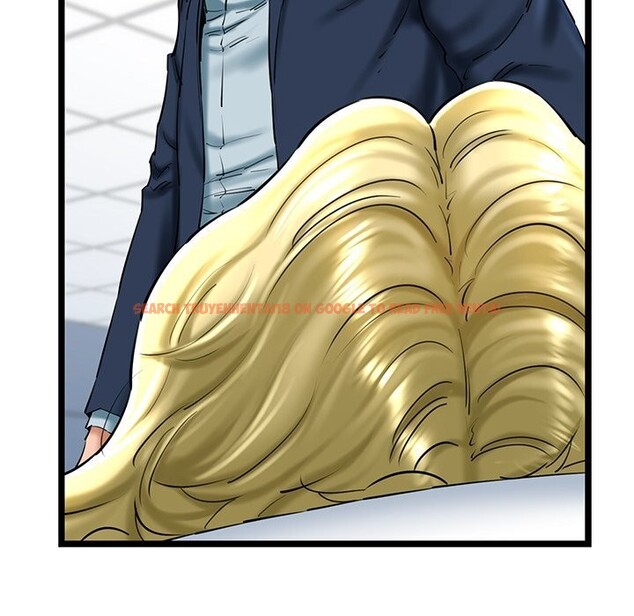 查看漫画我的拉拉隊寶貝 - 第30話 - www.tymanga.com中的3115166图片