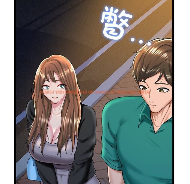 查看漫画我的拉拉隊寶貝 - 第30話 - www.tymanga.com中的3115177图片