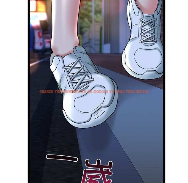 查看漫画我的拉拉隊寶貝 - 第30話 - www.tymanga.com中的3115192图片