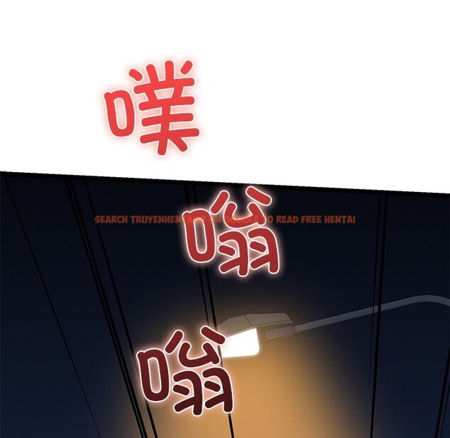 查看漫画我的拉拉隊寶貝 - 第30話 - www.tymanga.com中的3115198图片