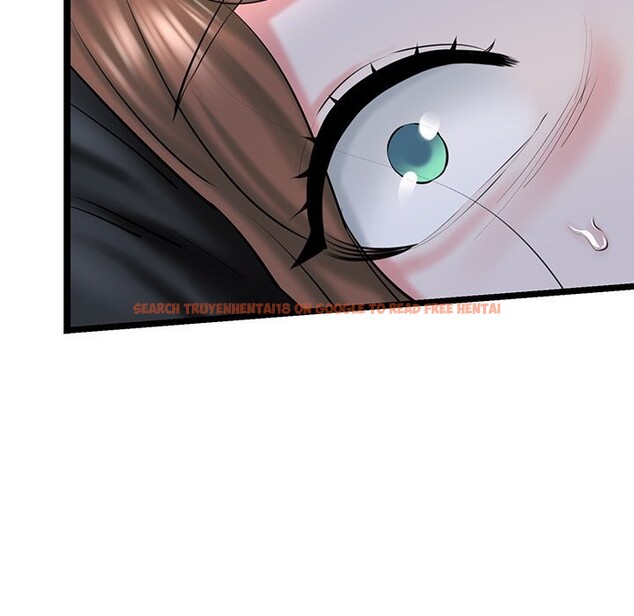 查看漫画我的拉拉隊寶貝 - 第30話 - www.tymanga.com中的3115202图片