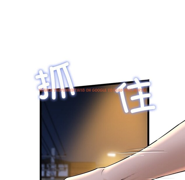 查看漫画我的拉拉隊寶貝 - 第30話 - www.tymanga.com中的3115203图片