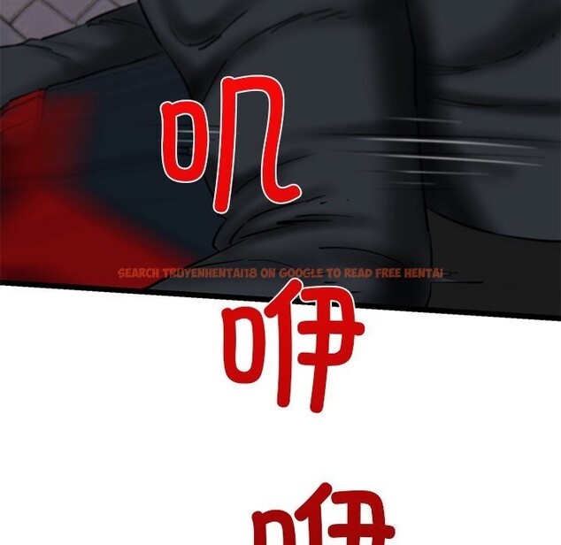 查看漫画我的拉拉隊寶貝 - 第30話 - www.tymanga.com中的3115208图片