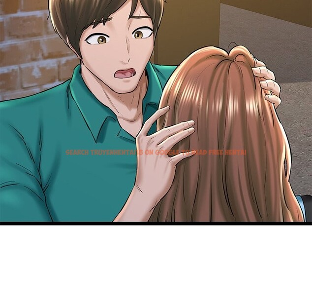 查看漫画我的拉拉隊寶貝 - 第30話 - www.tymanga.com中的3115218图片