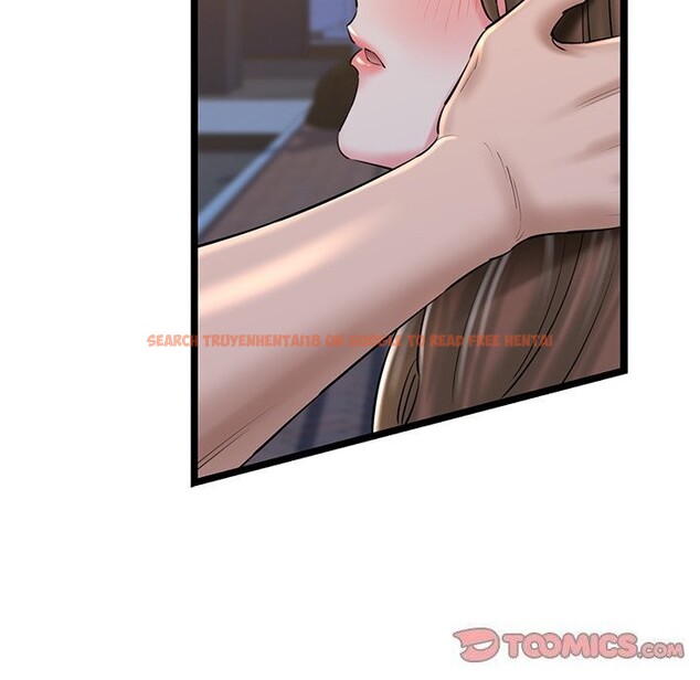 查看漫画我的拉拉隊寶貝 - 第30話 - www.tymanga.com中的3115220图片