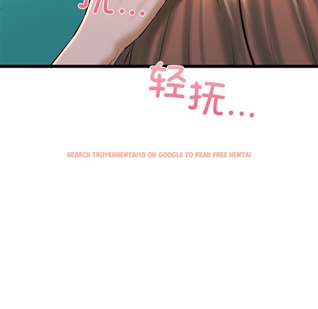 查看漫画我的拉拉隊寶貝 - 第30話 - www.tymanga.com中的3115226图片
