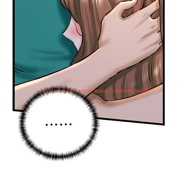 查看漫画我的拉拉隊寶貝 - 第30話 - www.tymanga.com中的3115236图片