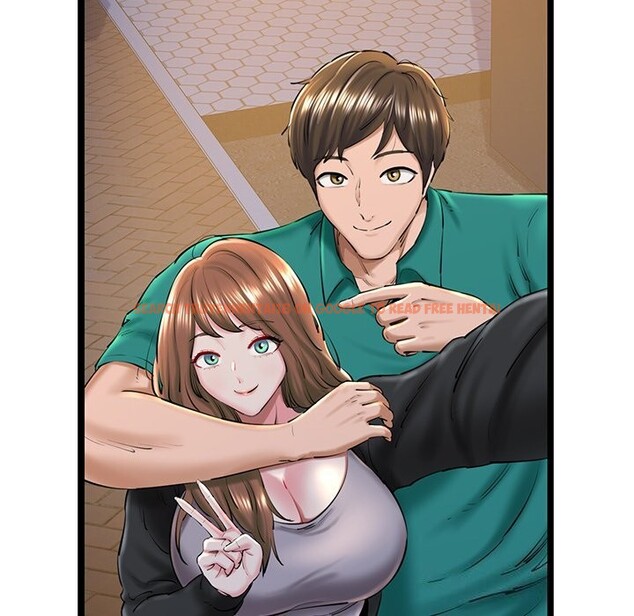 查看漫画我的拉拉隊寶貝 - 第30話 - www.tymanga.com中的3115253图片