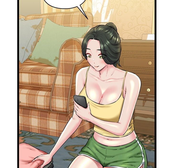 查看漫画我的拉拉隊寶貝 - 第30話 - www.tymanga.com中的3115259图片
