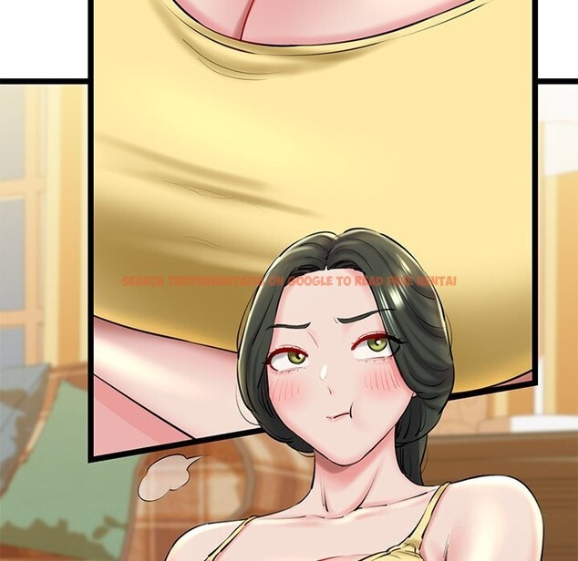 查看漫画我的拉拉隊寶貝 - 第30話 - www.tymanga.com中的3115267图片